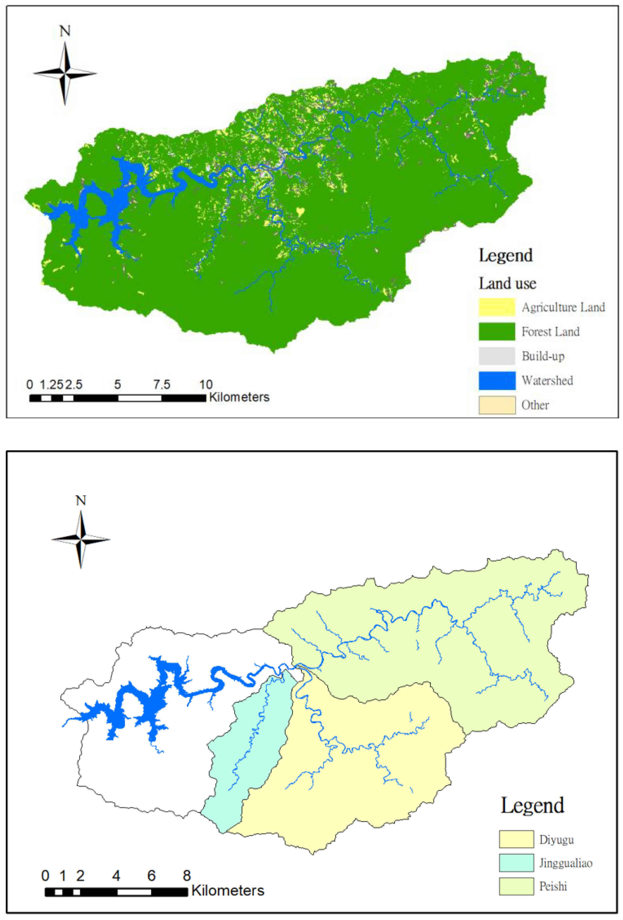 Applsci 12 02661 g001