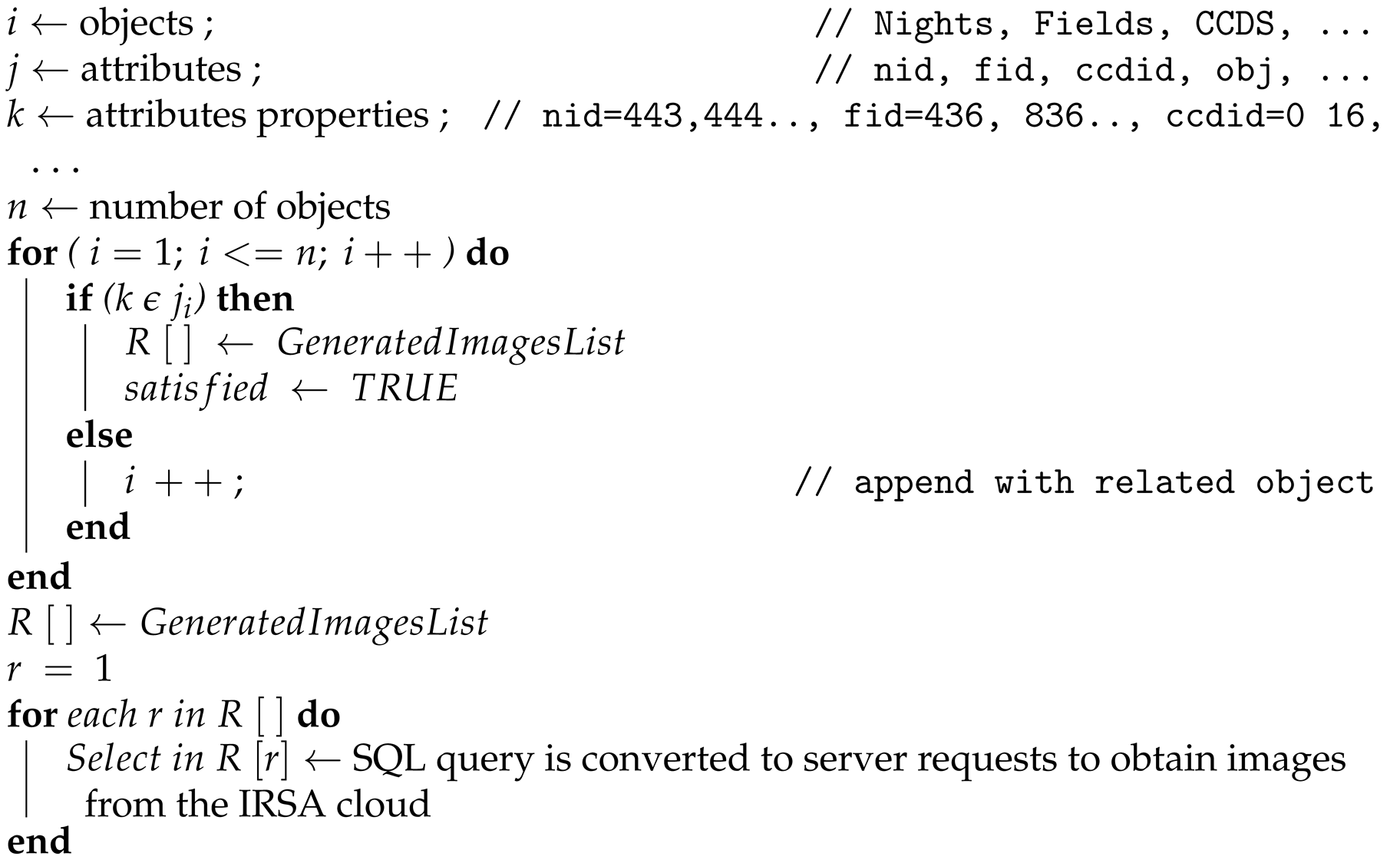 Applsci 12 02663 i001 Applsci 12 02663 i001