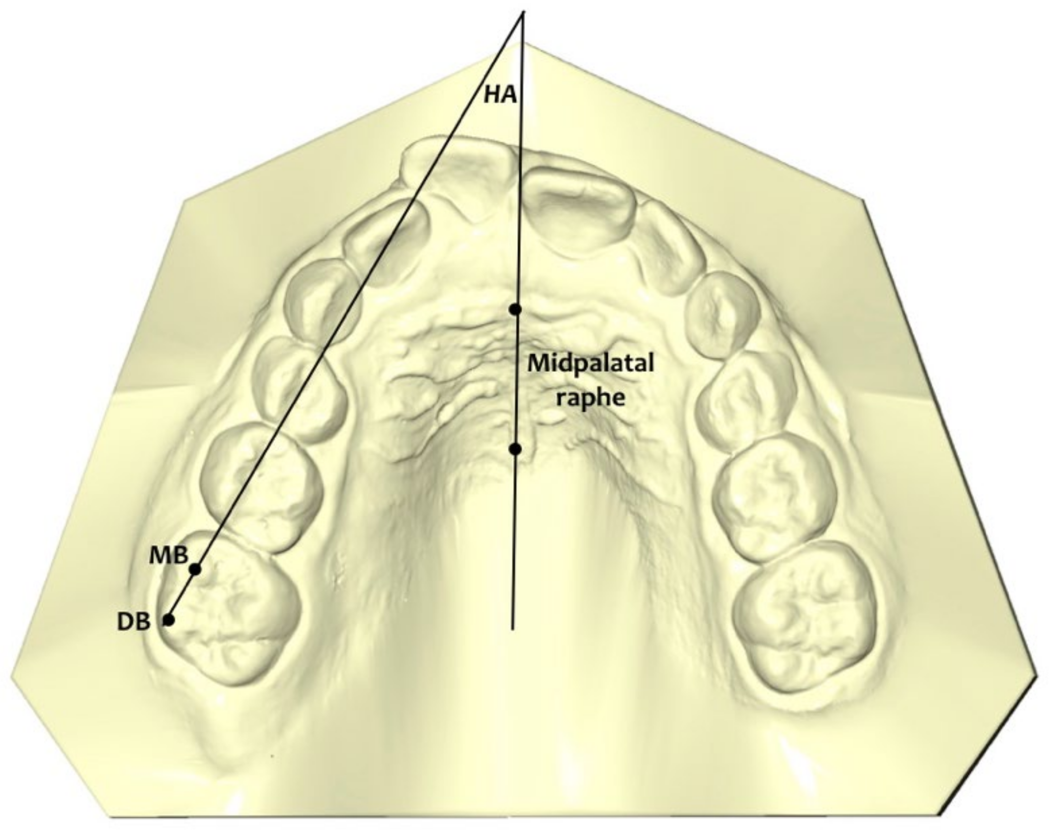 Applsci 12 02670 g001
