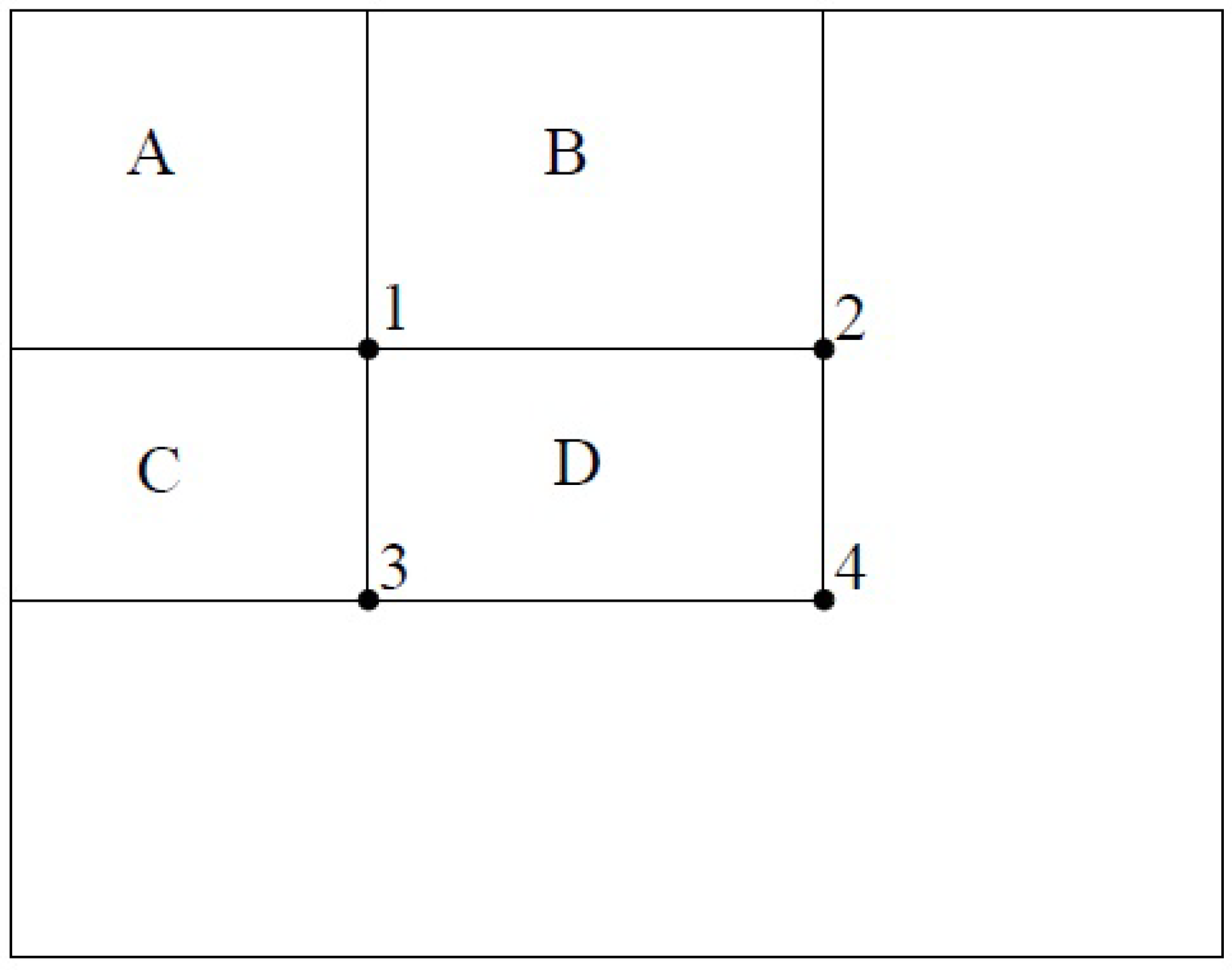 Applsci 12 02678 g004