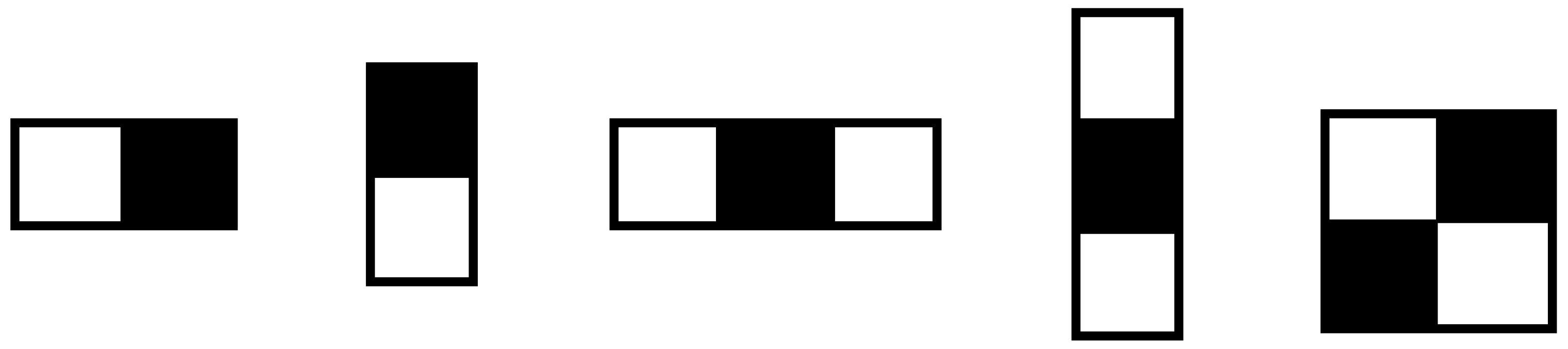 Applsci 12 02678 g005