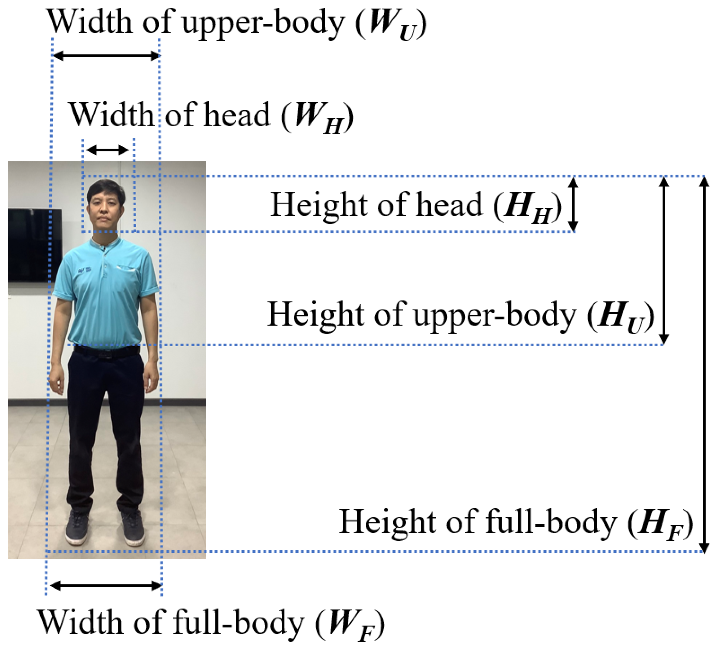 Applsci 12 02678 g010