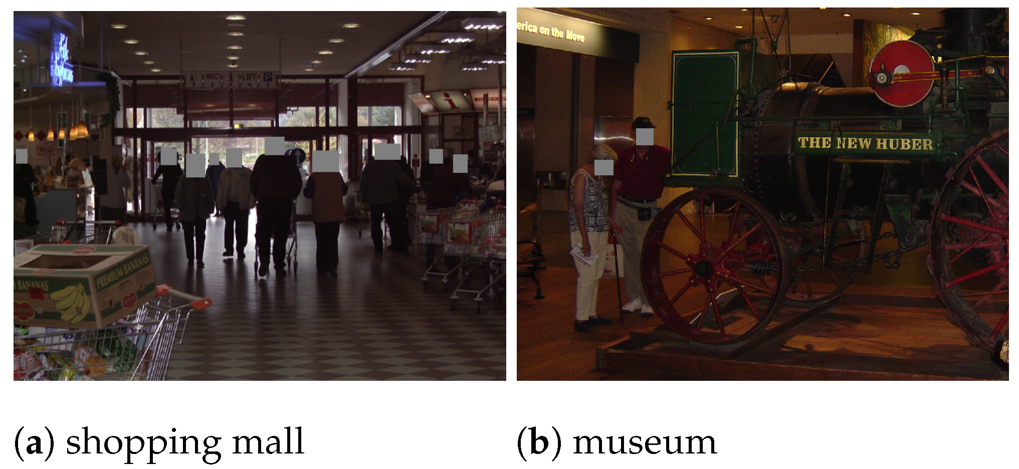 Applsci 12 02678 g016