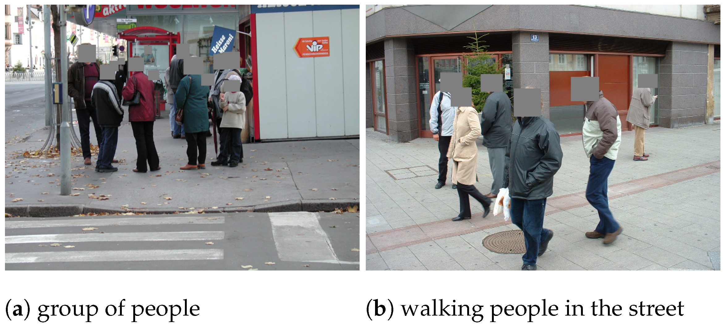 Applsci 12 02678 g017