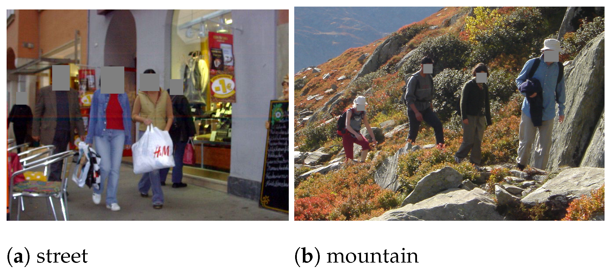 Applsci 12 02678 g018