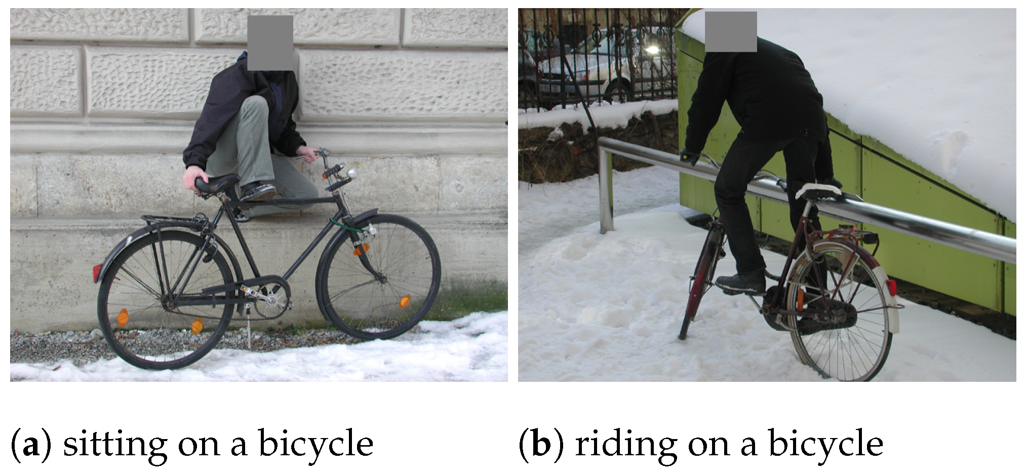 Applsci 12 02678 g019