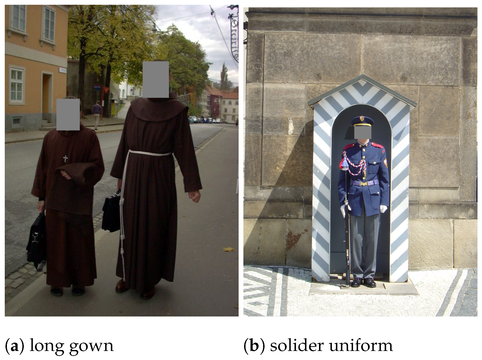 Applsci 12 02678 g020