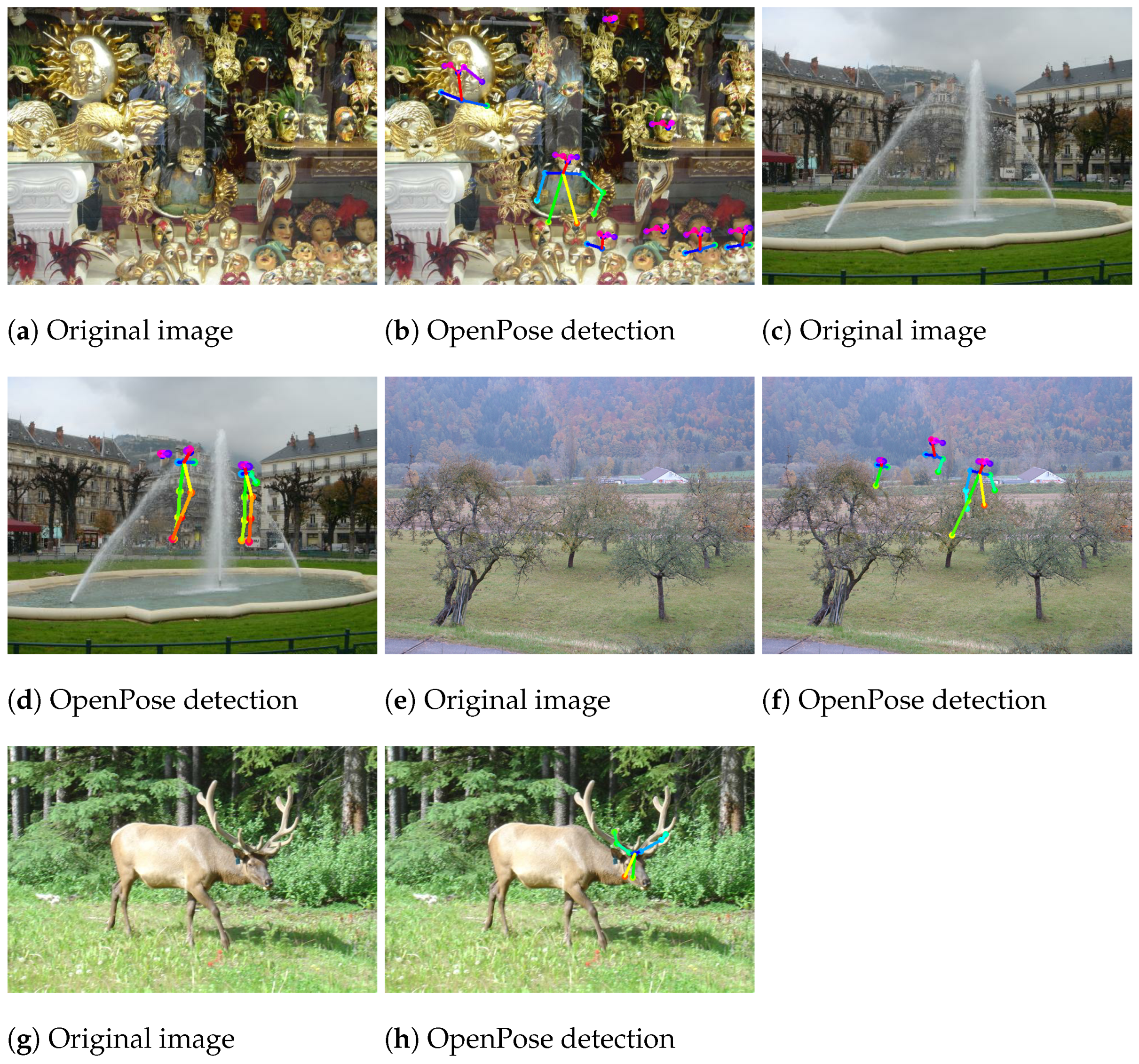 Applsci 12 02678 g022