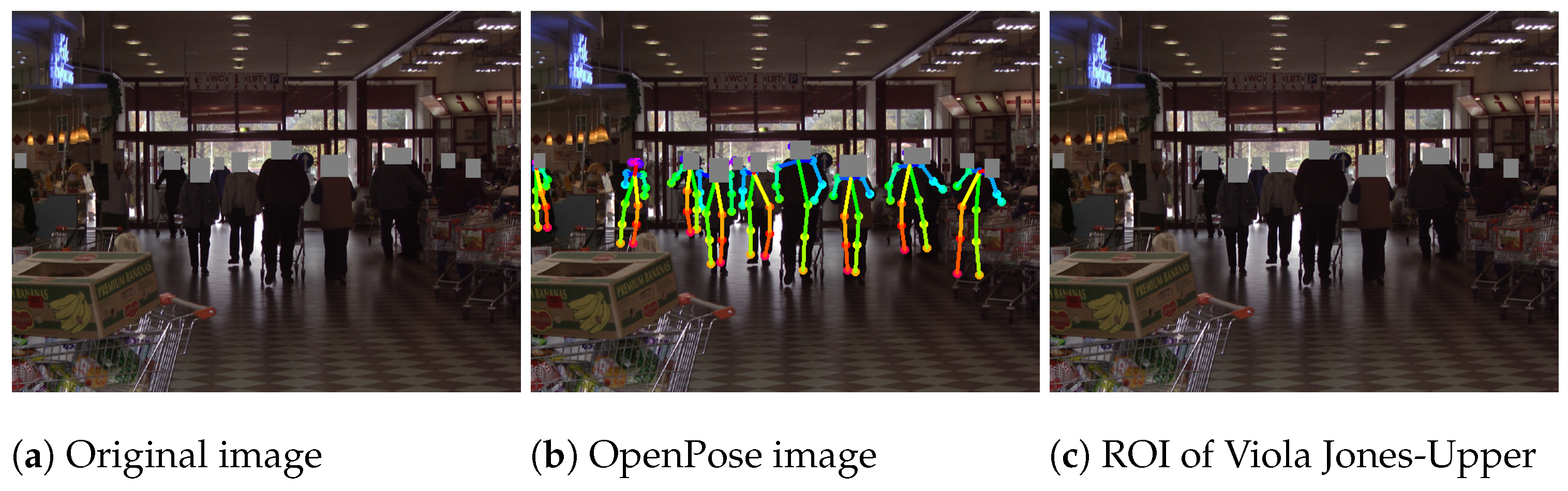 Applsci 12 02678 g023a