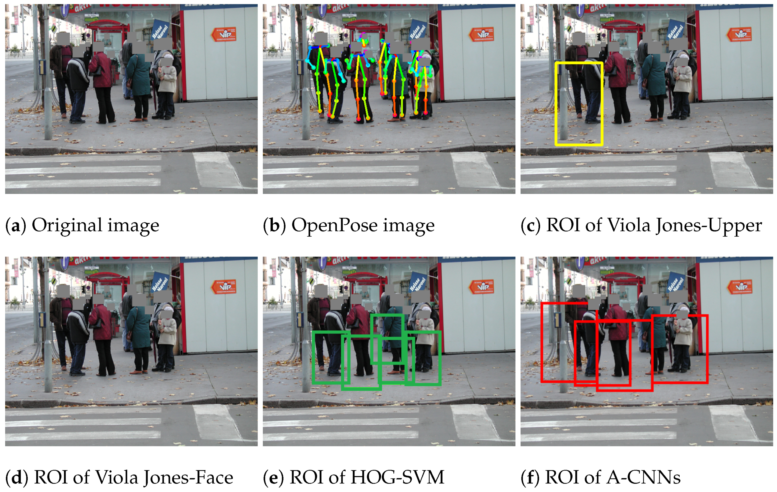 Applsci 12 02678 g024