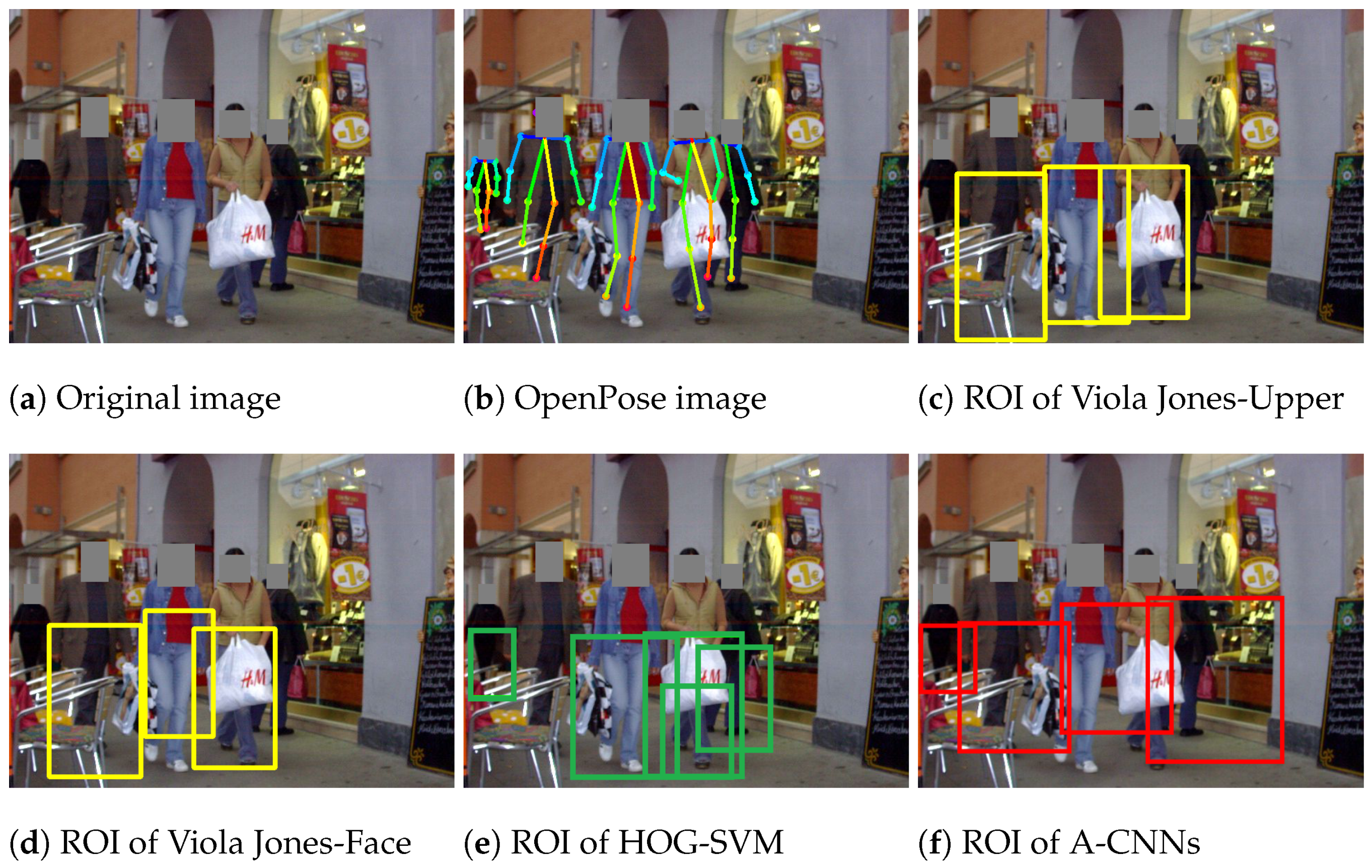 Applsci 12 02678 g025