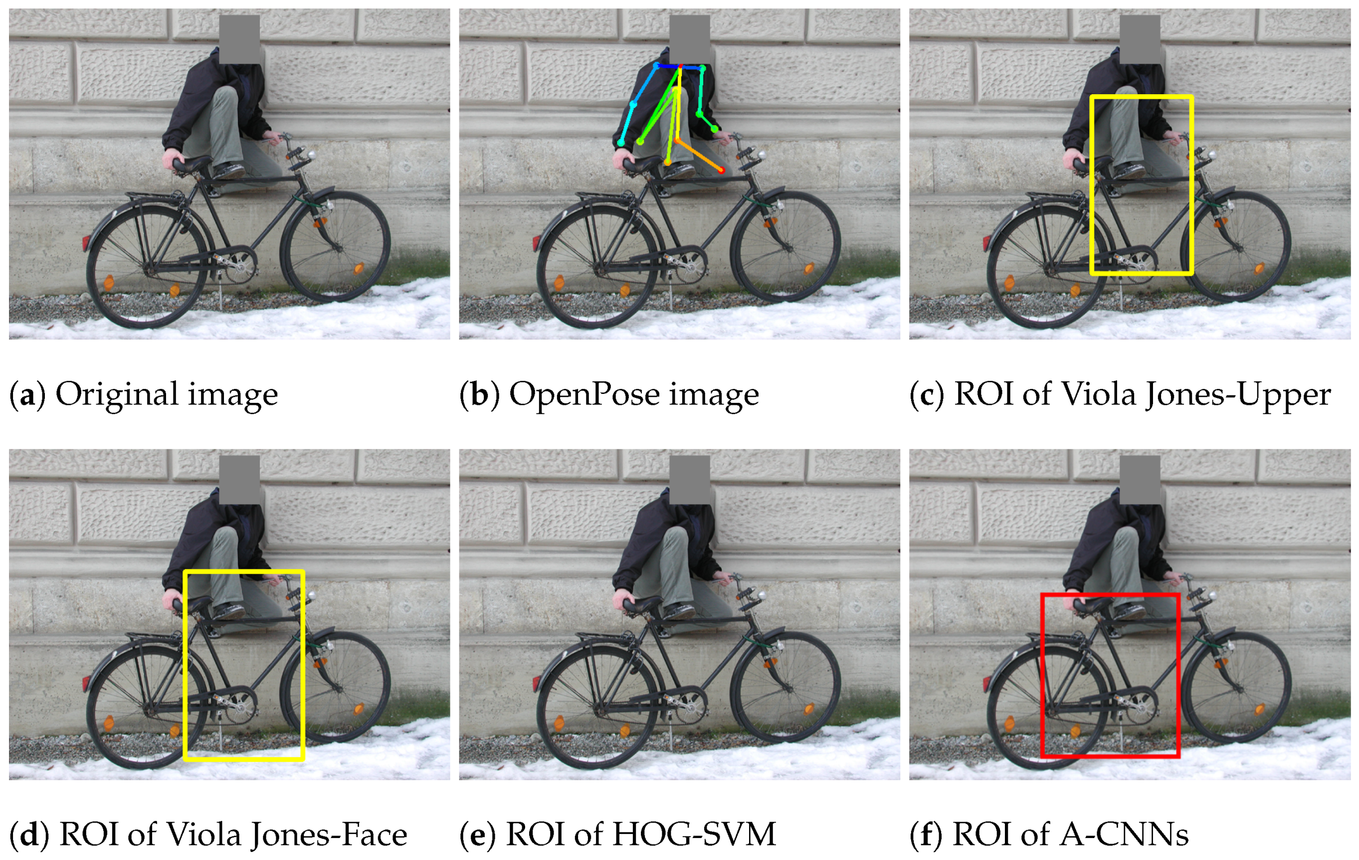 Applsci 12 02678 g026