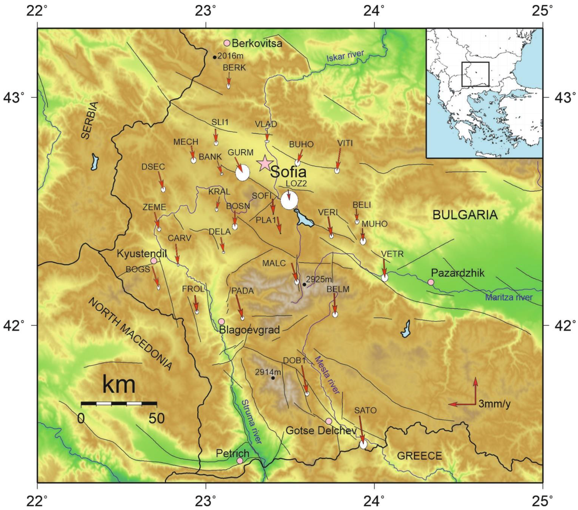 Applsci 12 02682 g001