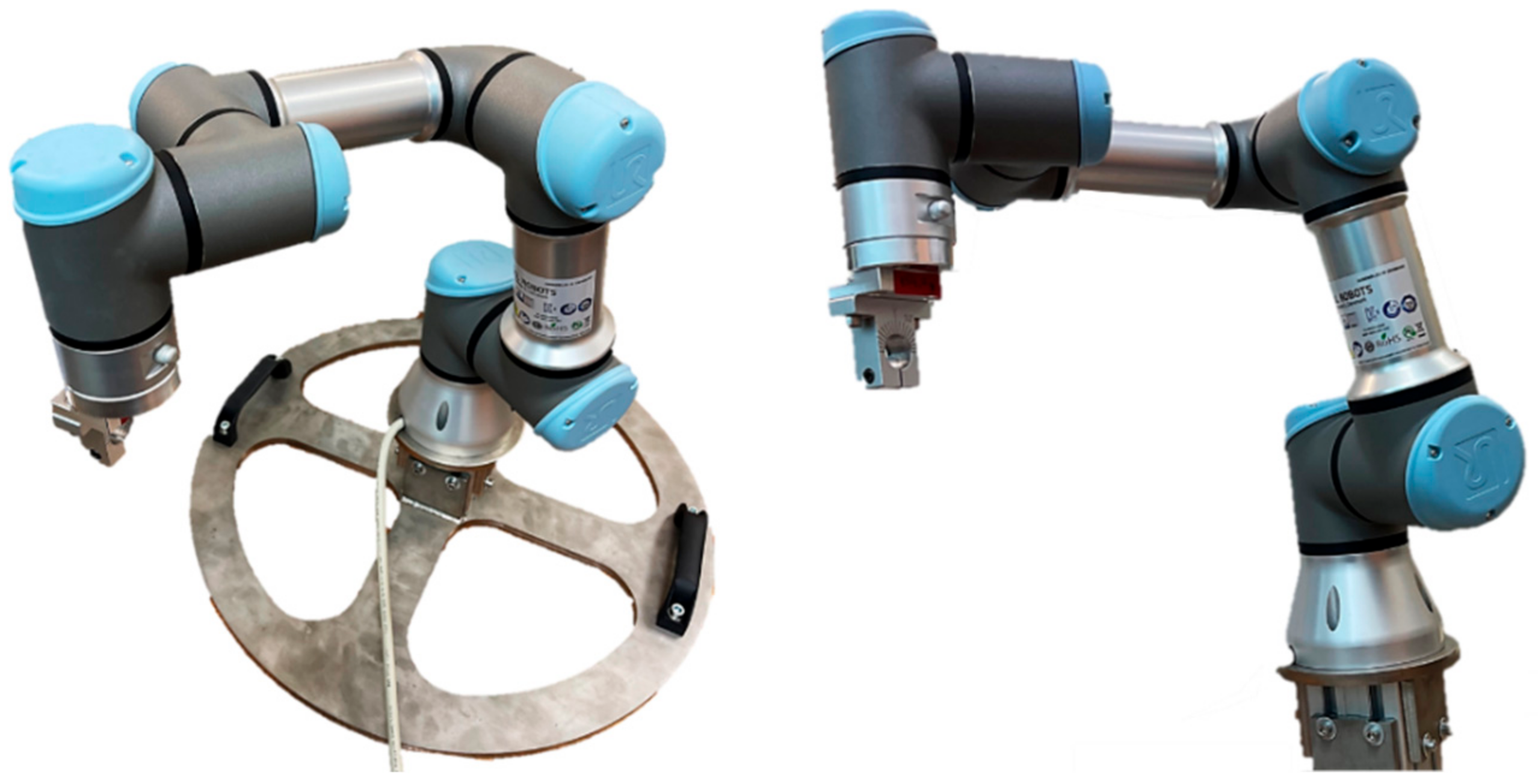 Applsci 12 02689 g002 Applsci 12 02689 g002