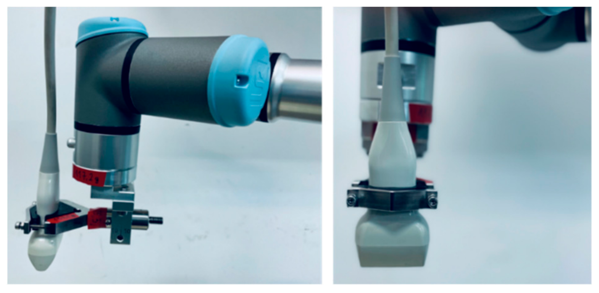 Applsci 12 02689 g003 Applsci 12 02689 g003