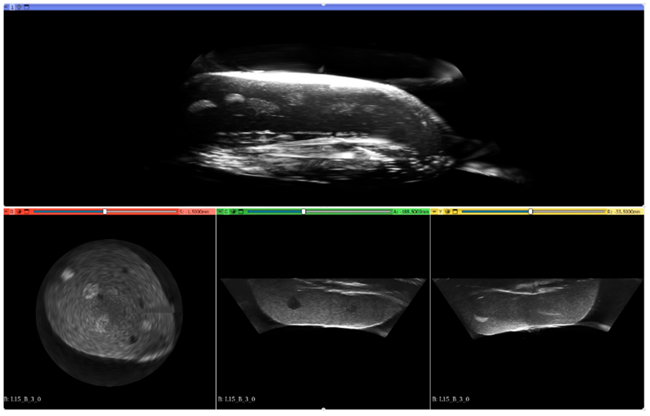 Applsci 12 02689 g007 Applsci 12 02689 g007