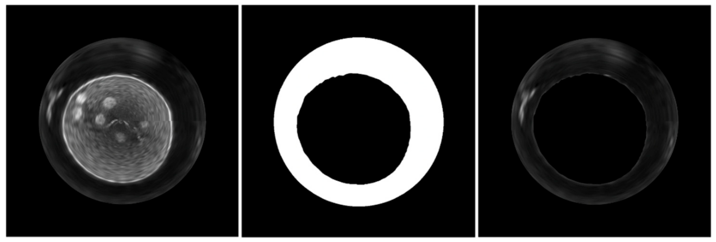 Applsci 12 02689 g009 Applsci 12 02689 g009