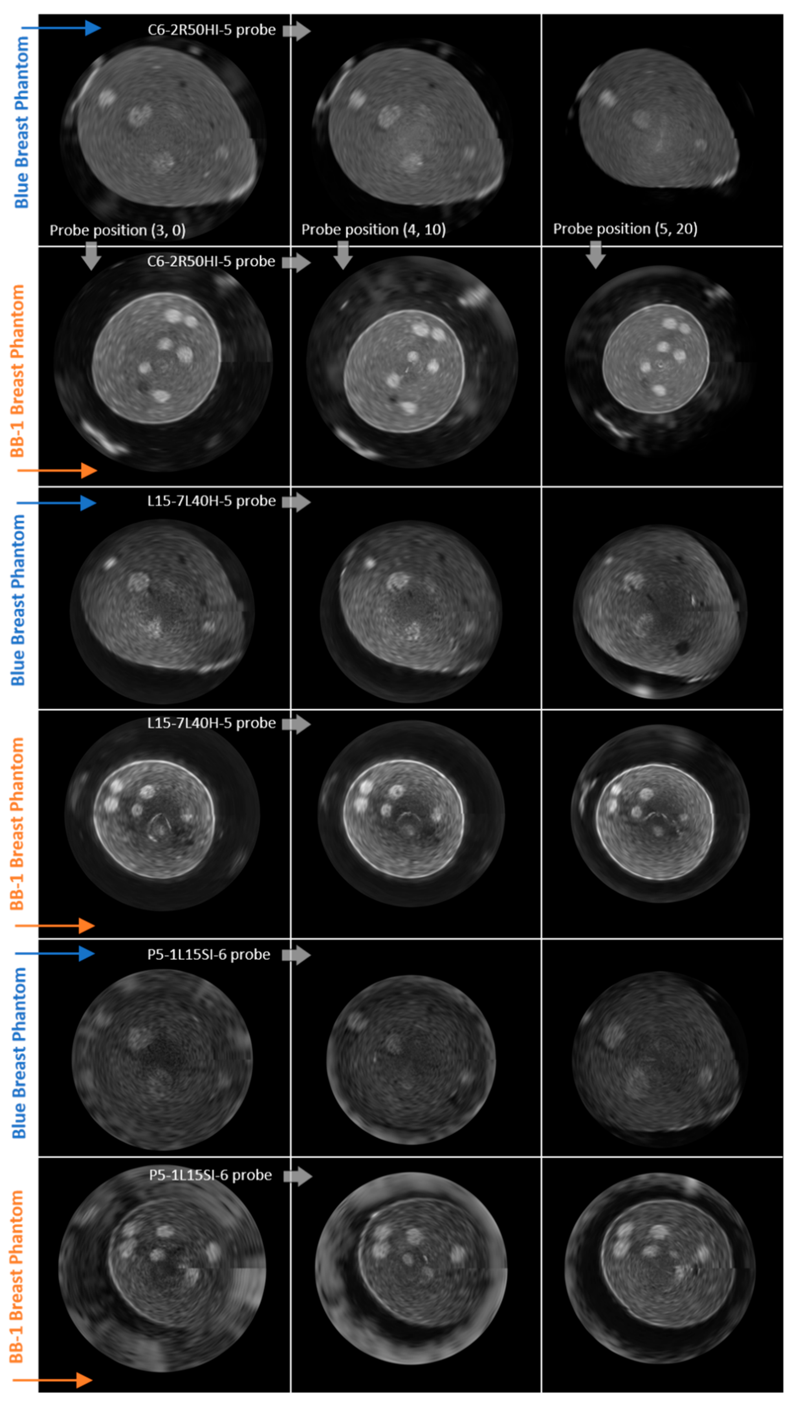 Applsci 12 02689 g010 Applsci 12 02689 g010