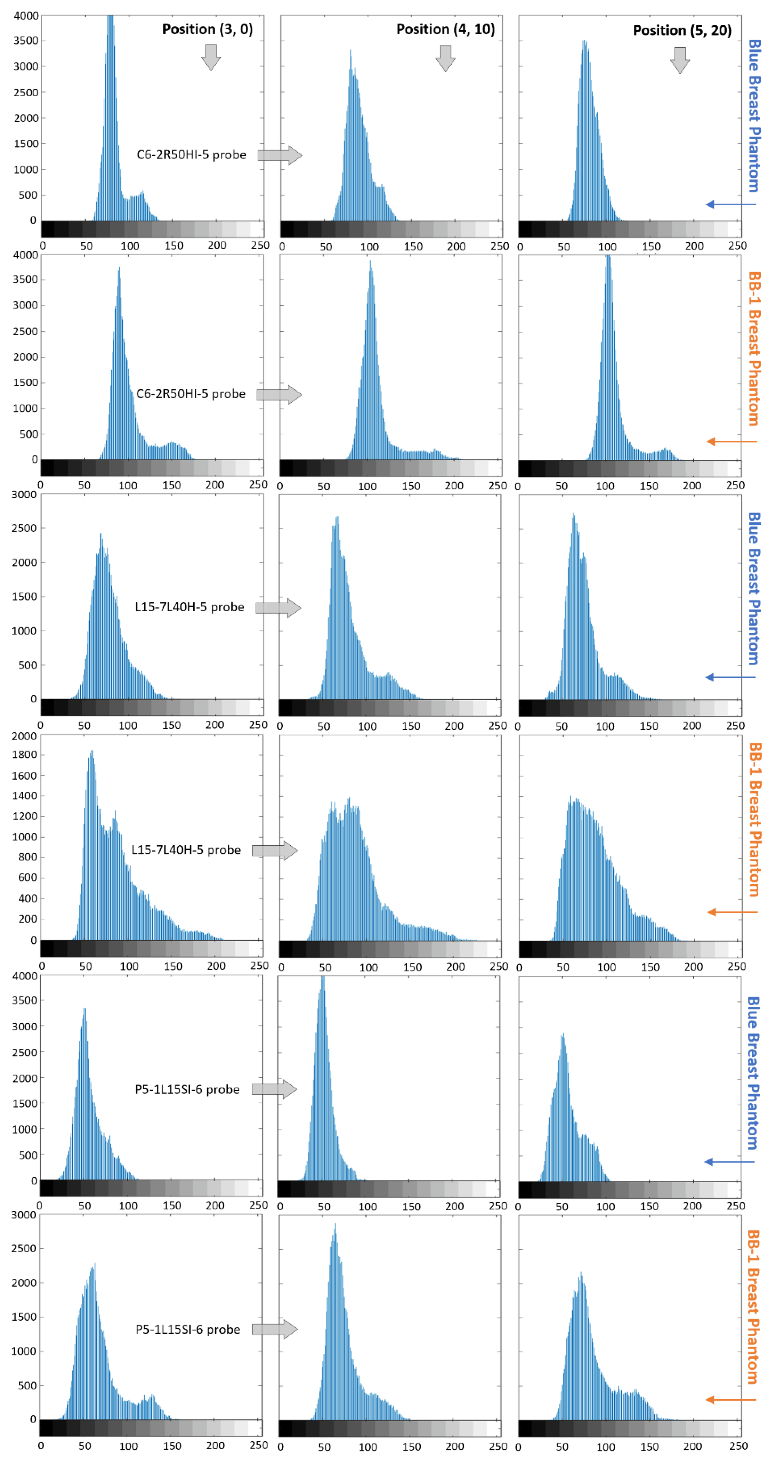 Applsci 12 02689 g012 Applsci 12 02689 g012