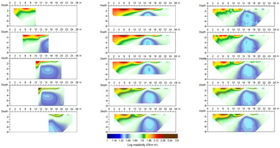 Applsci 12 02690 g0a11