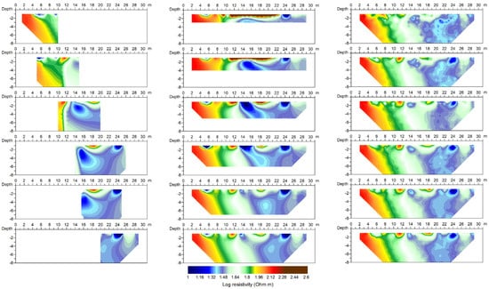 Applsci 12 02690 g0a14