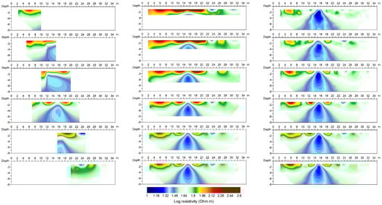 Applsci 12 02690 g0a17