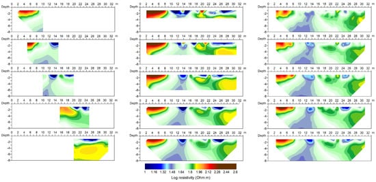 Applsci 12 02690 g0a2