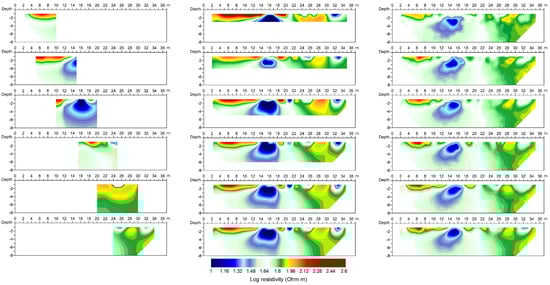 Applsci 12 02690 g0a20