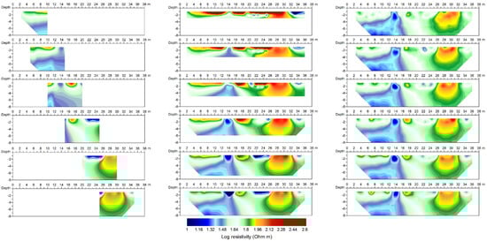 Applsci 12 02690 g0a23