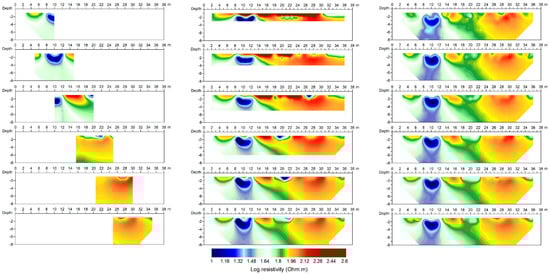 Applsci 12 02690 g0a26