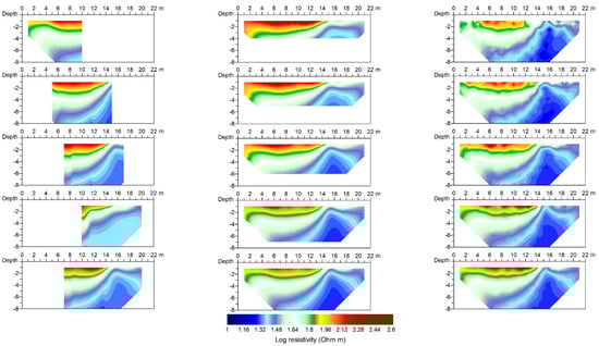 Applsci 12 02690 g0a8