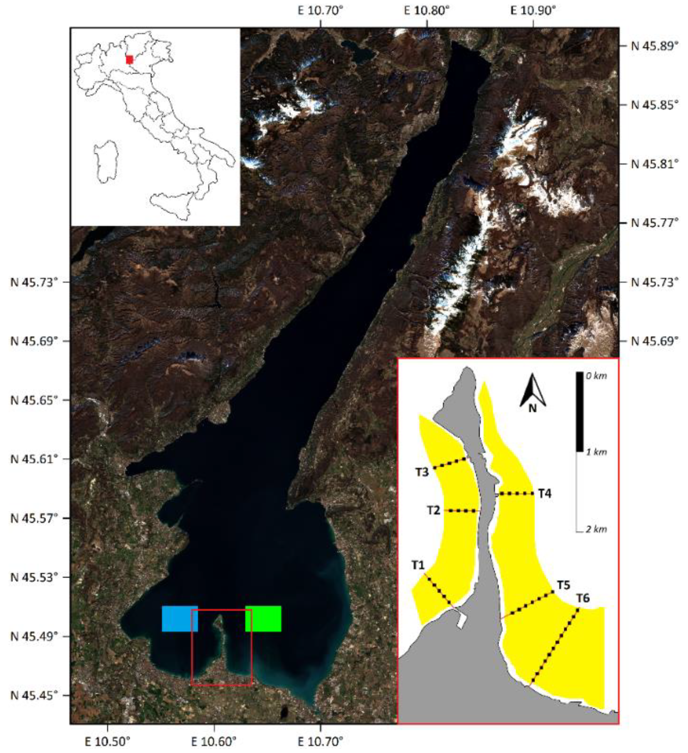 Applsci 12 02693 g001