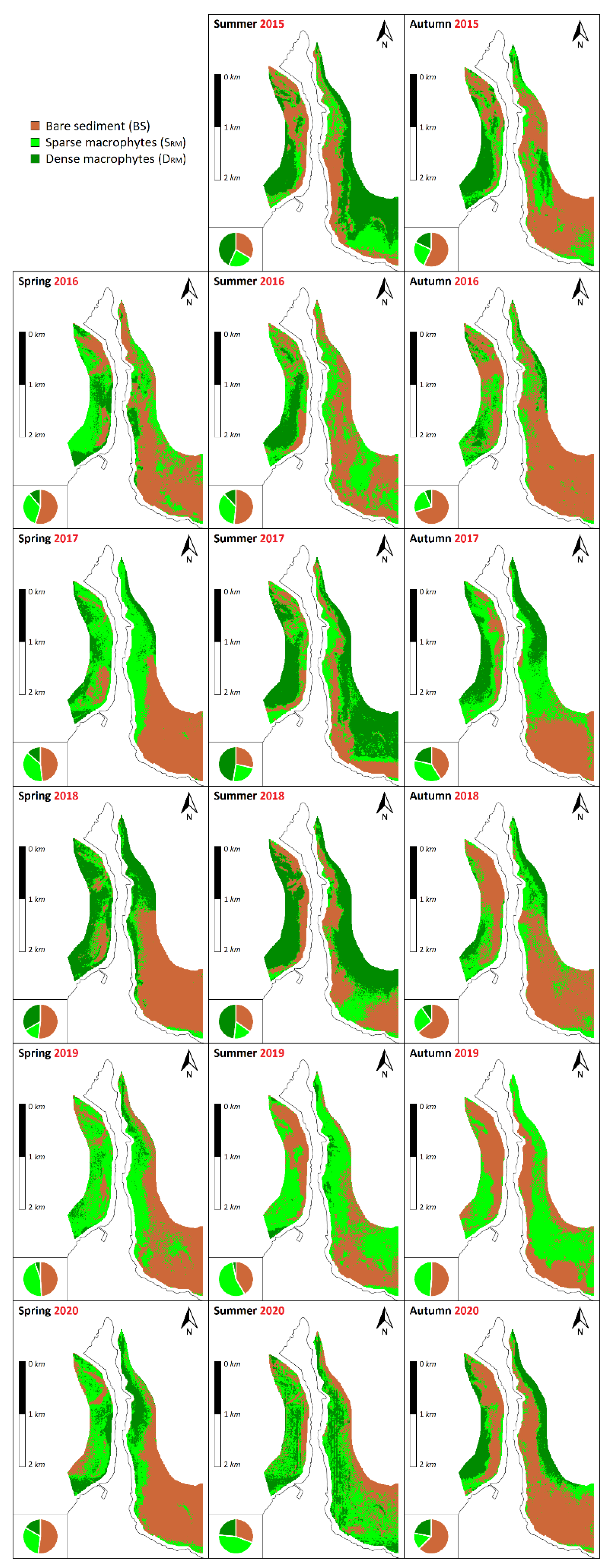 Applsci 12 02693 g002