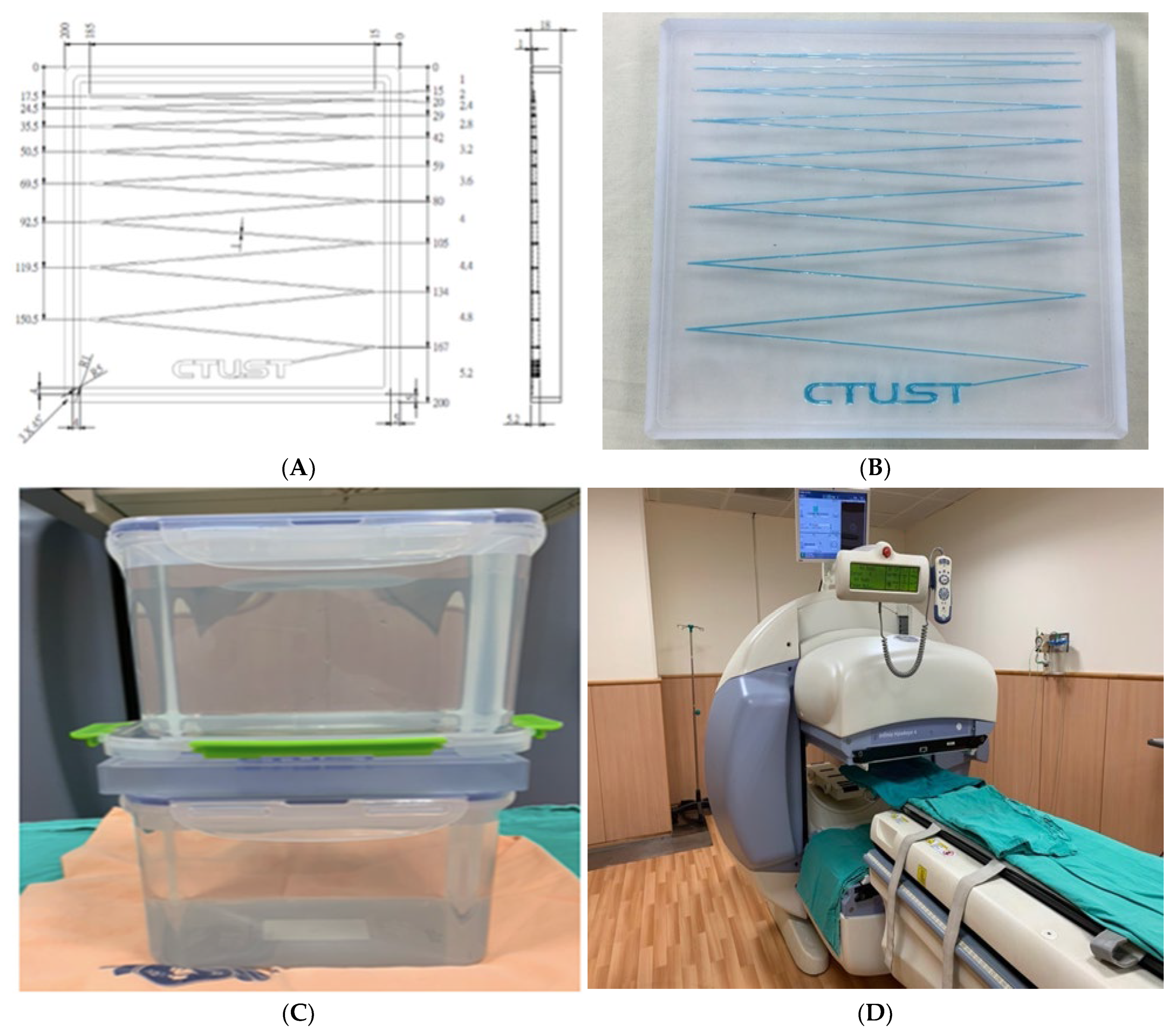 Applsci 12 02708 g001