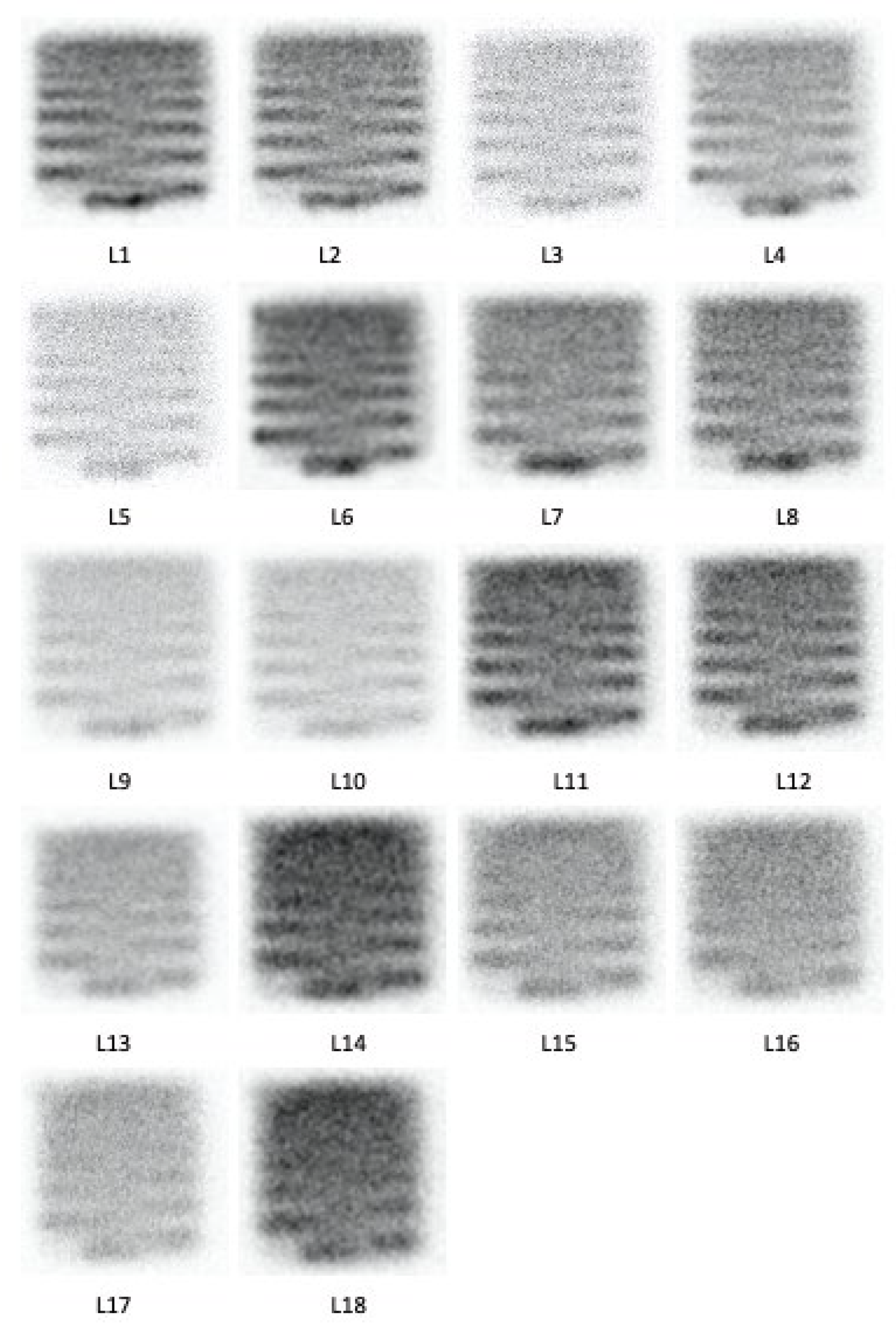 Applsci 12 02708 g003