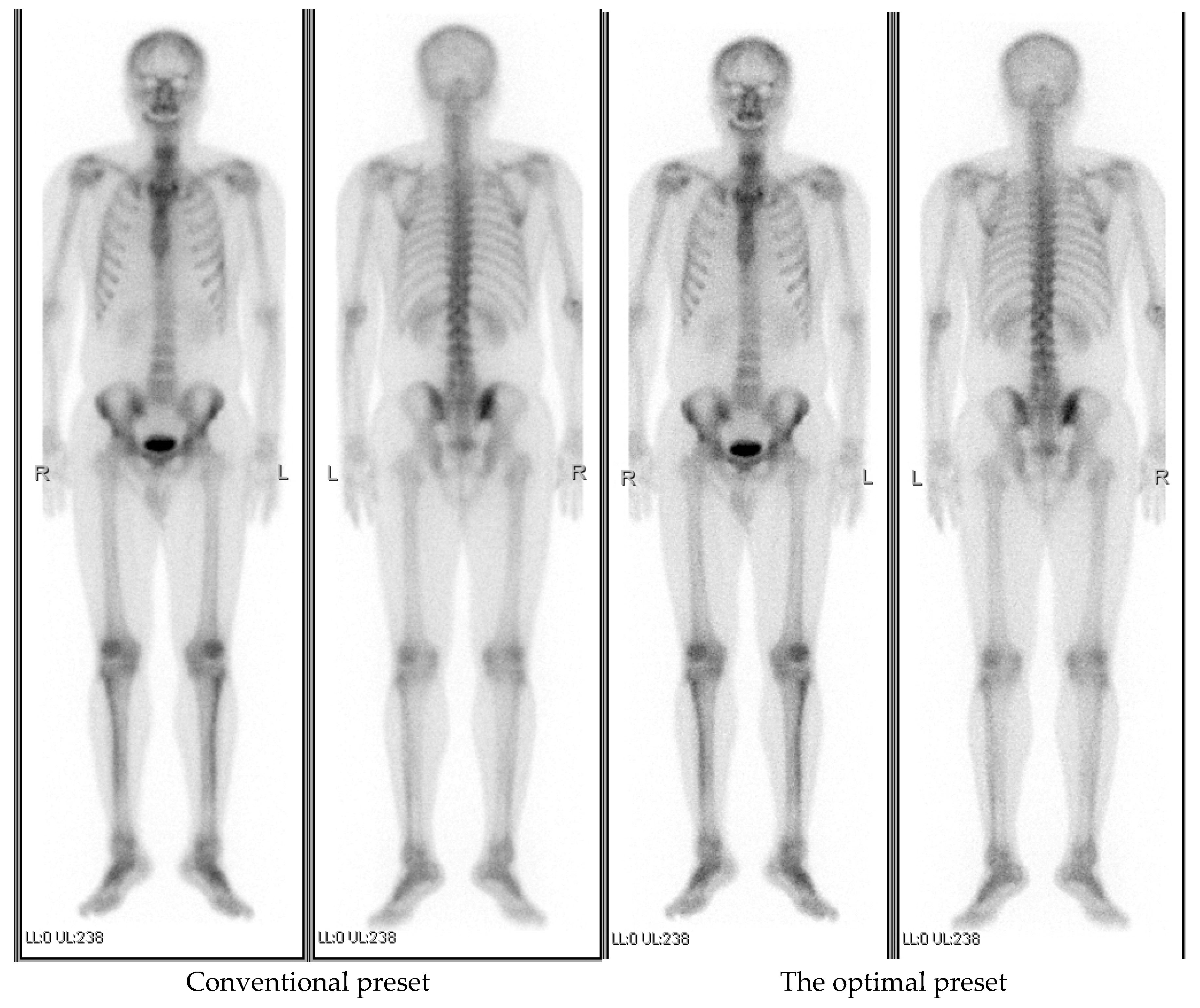 Applsci 12 02708 g007