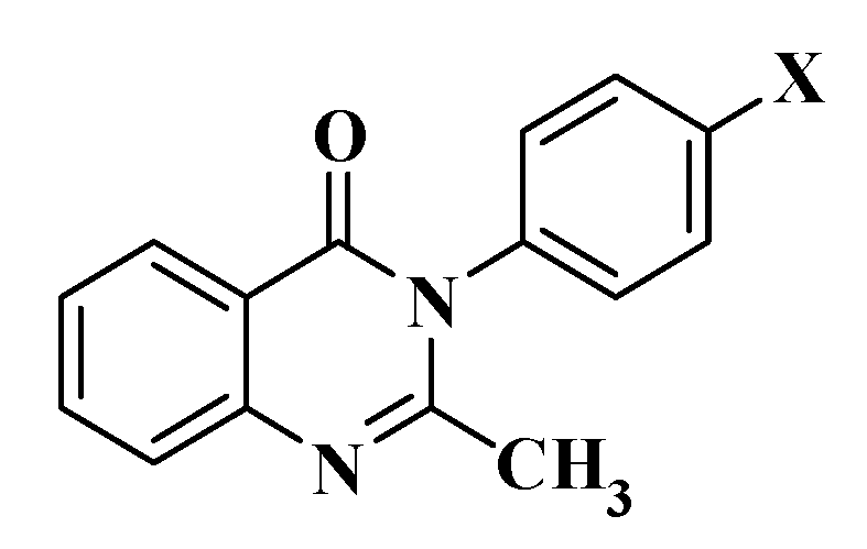 Applsci 12 02710 g001 Applsci 12 02710 g001