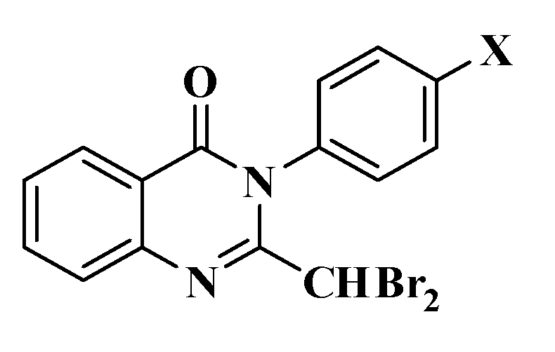 Applsci 12 02710 g002 Applsci 12 02710 g002