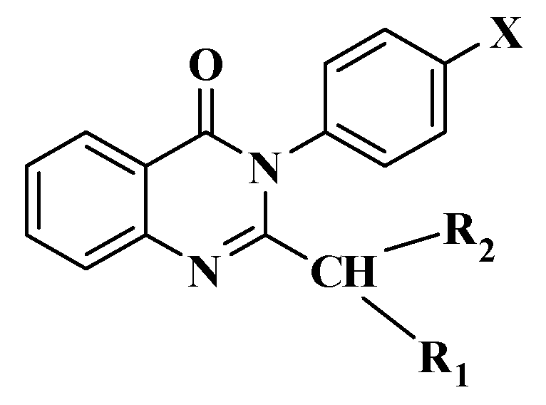 Applsci 12 02710 g003 Applsci 12 02710 g003