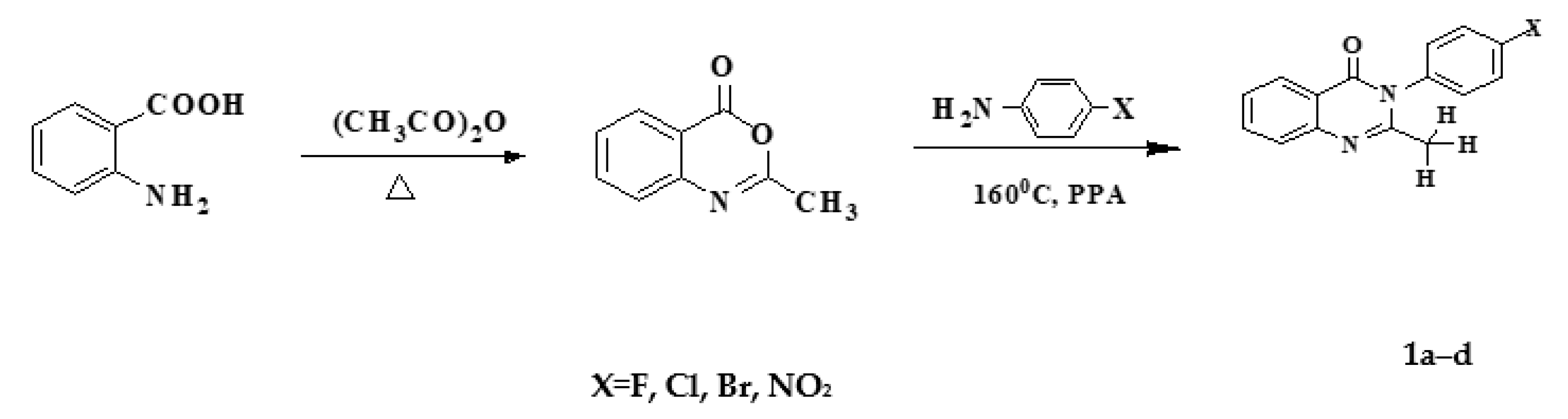 Applsci 12 02710 sch001 Applsci 12 02710 sch001
