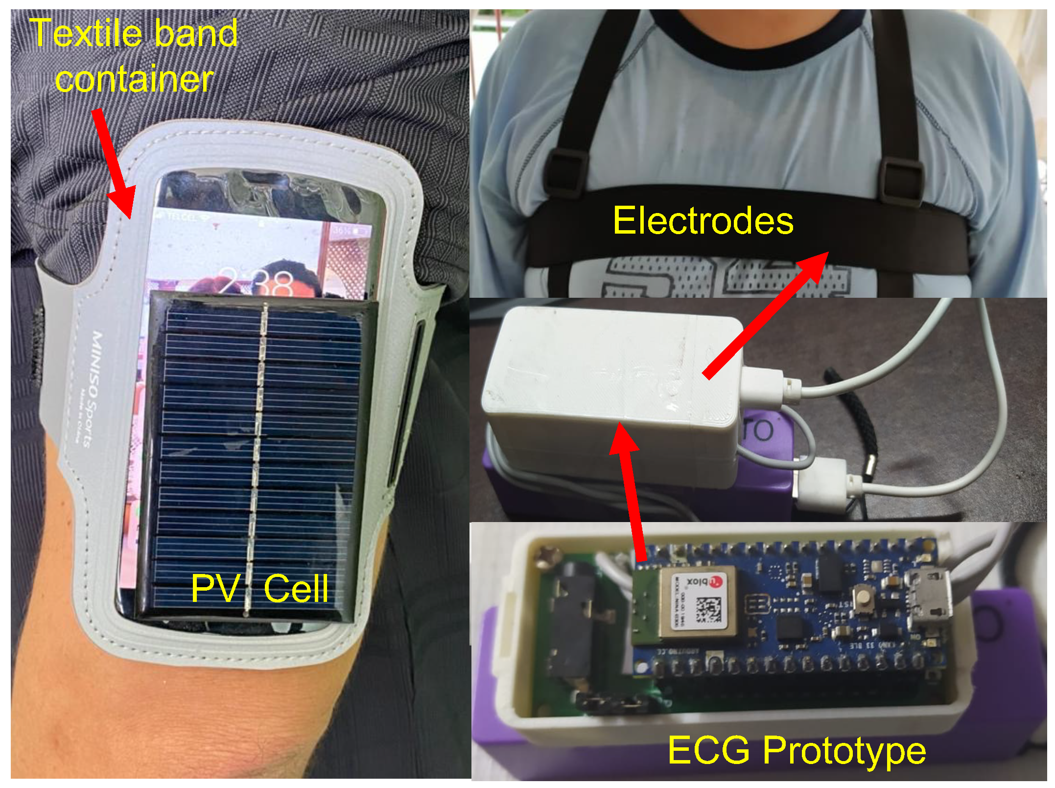 Applsci 12 02716 g002