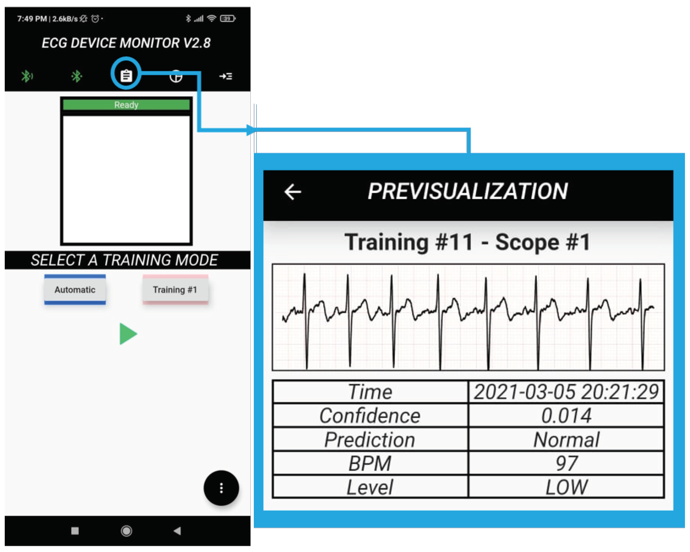 Applsci 12 02716 g007