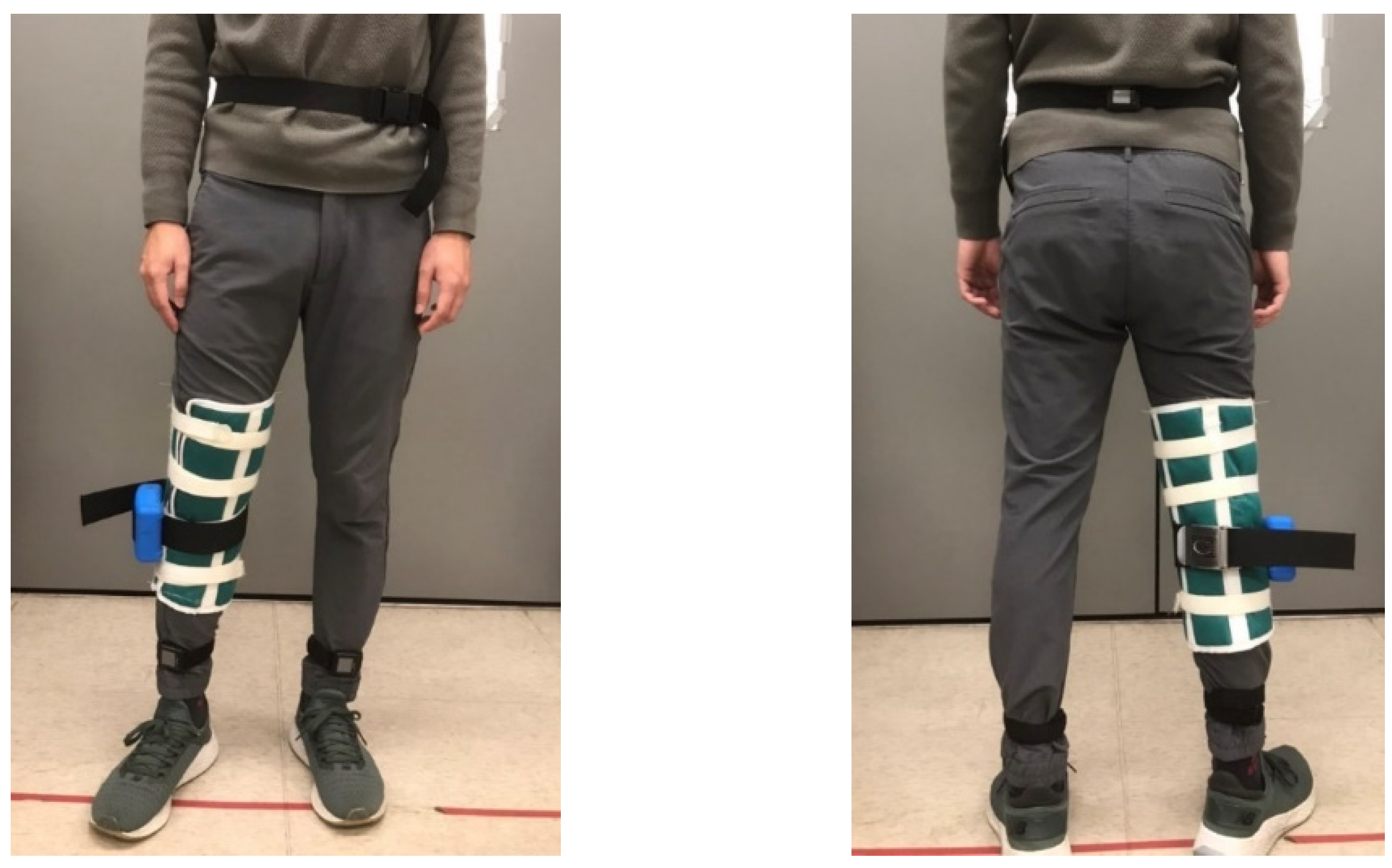 Applsci 12 02719 g005