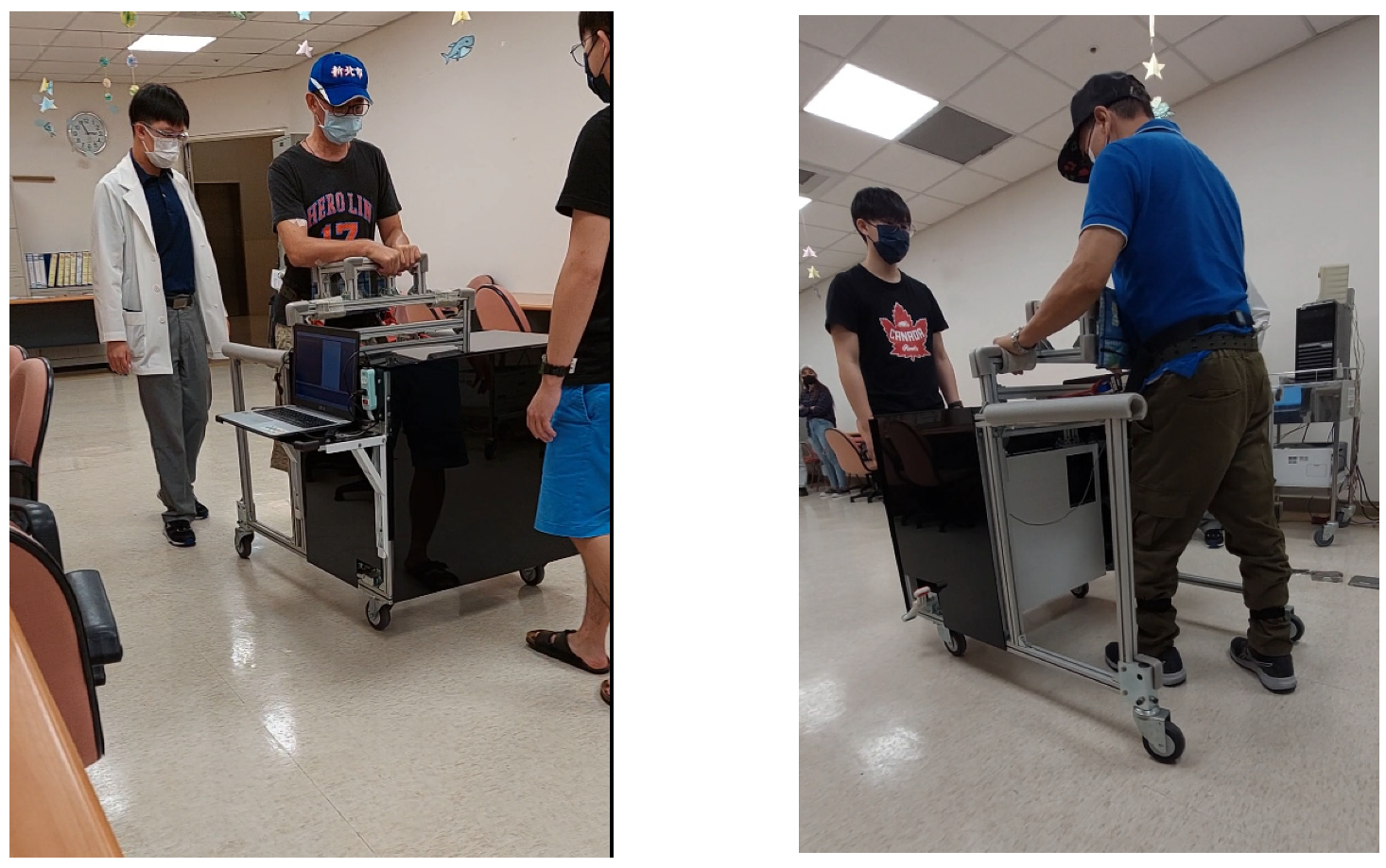 Applsci 12 02719 g008