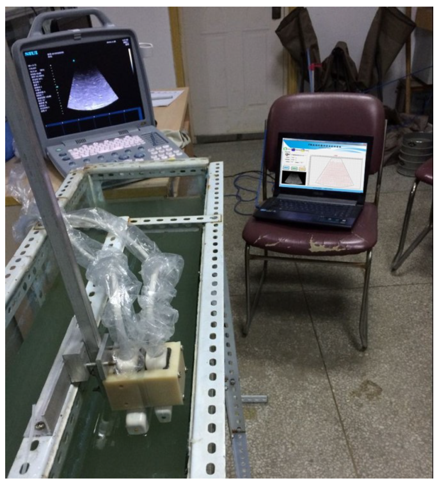 Applsci 12 02720 g006