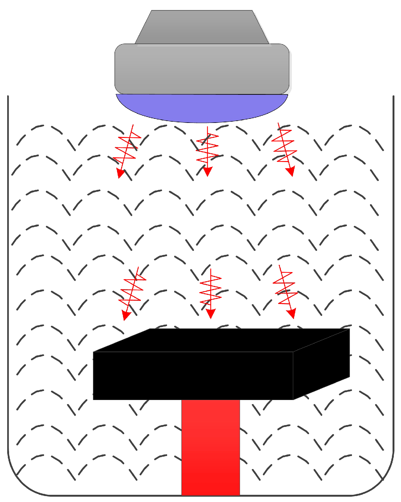 Applsci 12 02720 g007