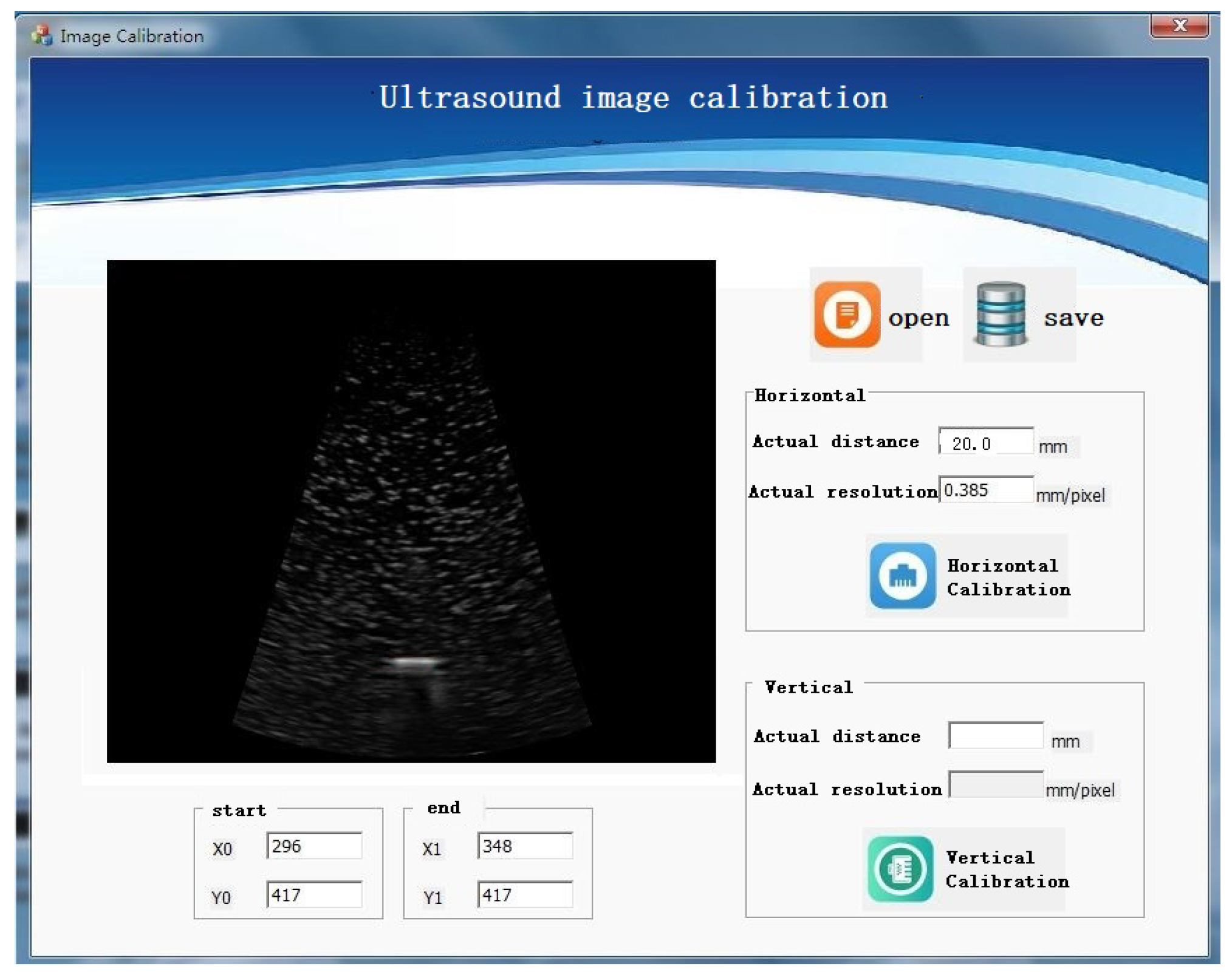 Applsci 12 02720 g008