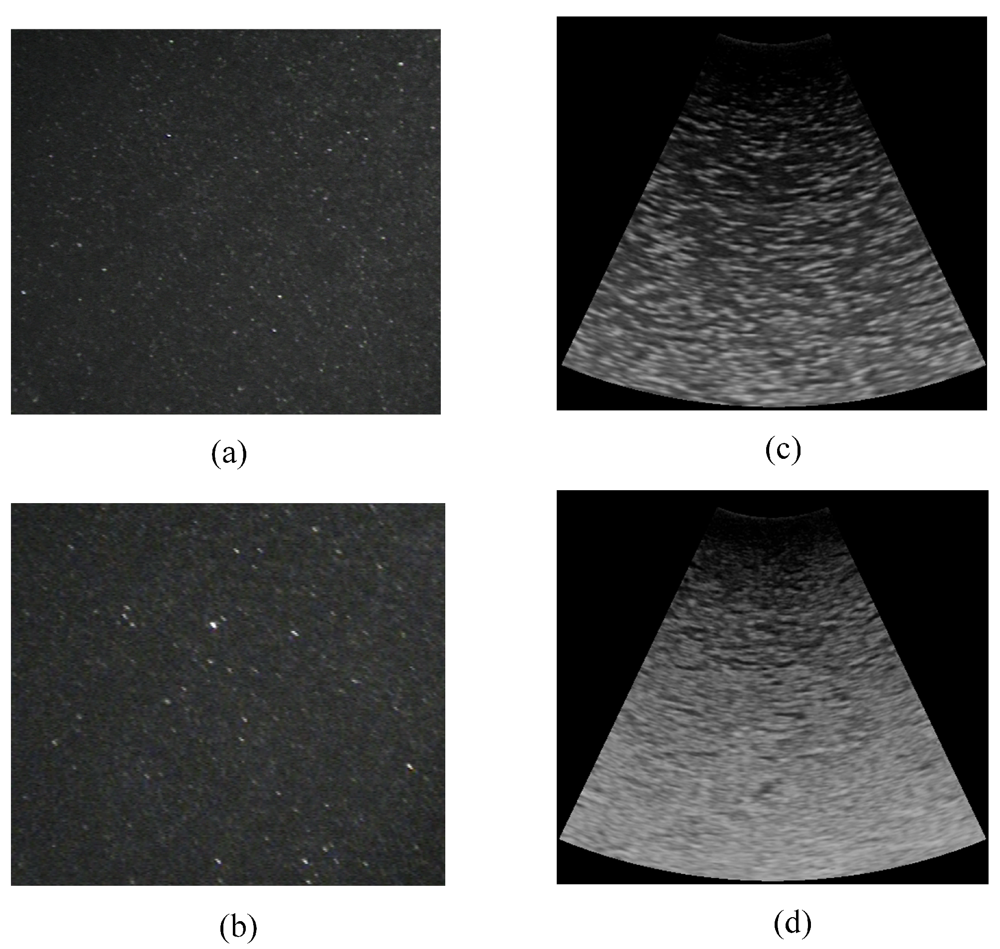 Applsci 12 02720 g009