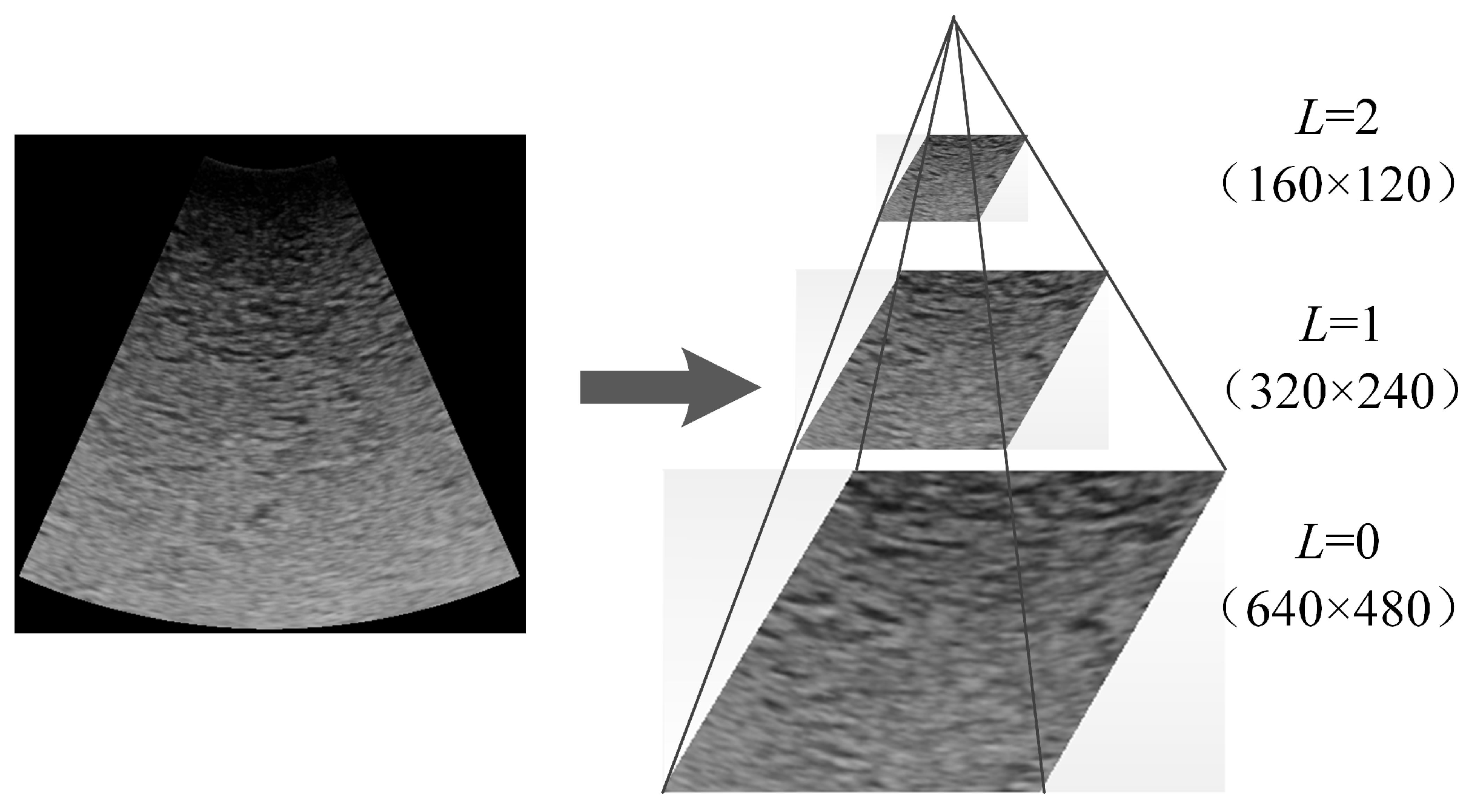 Applsci 12 02720 g010