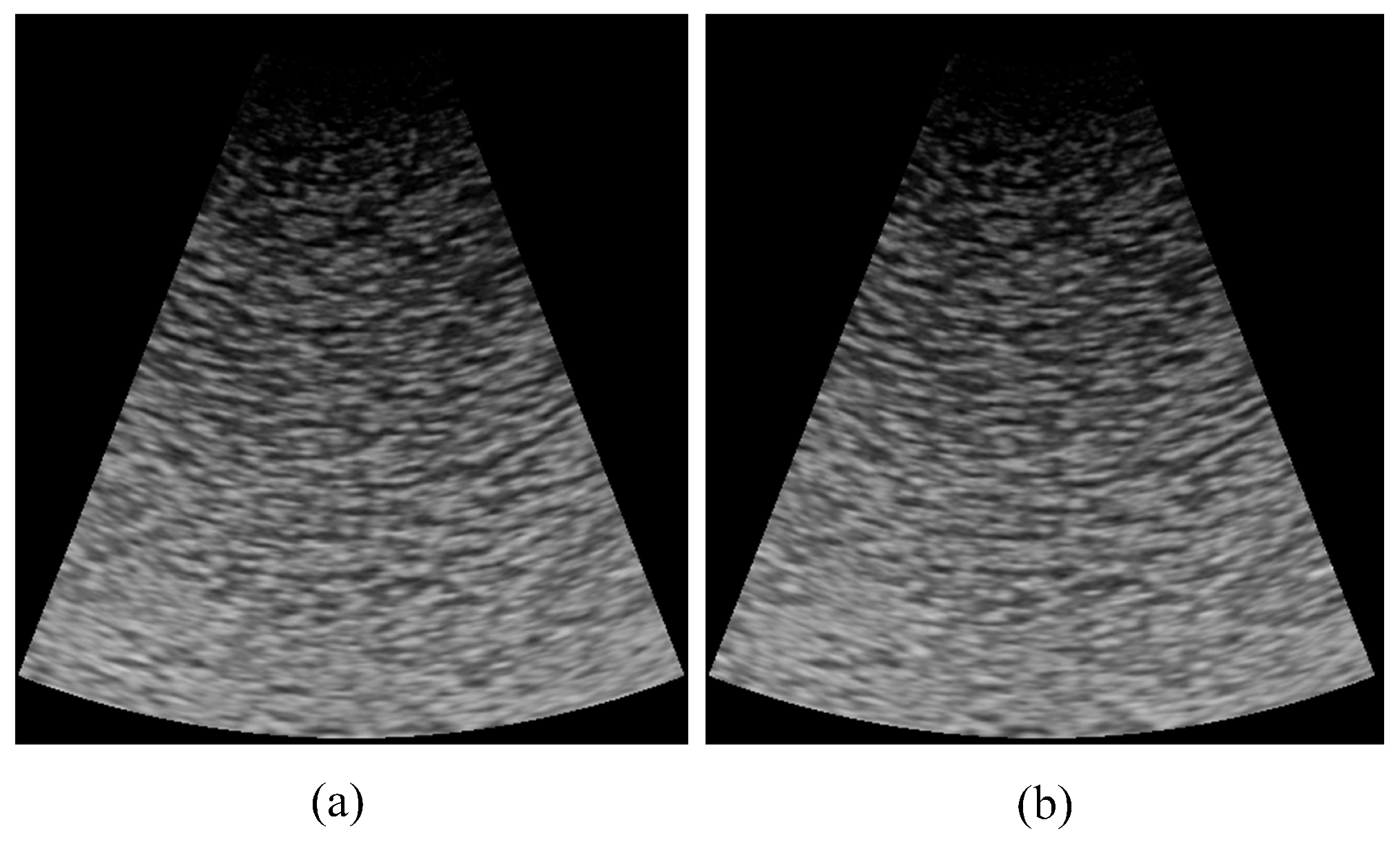 Applsci 12 02720 g011
